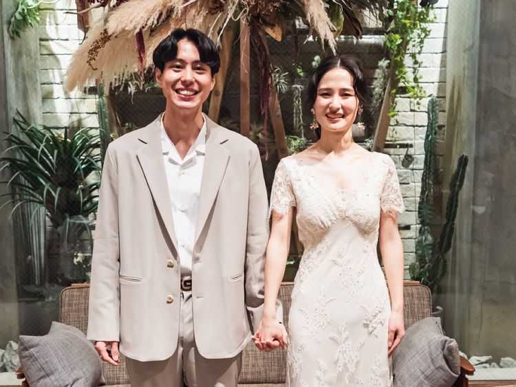 l.k.r_1993さんのカバー画像