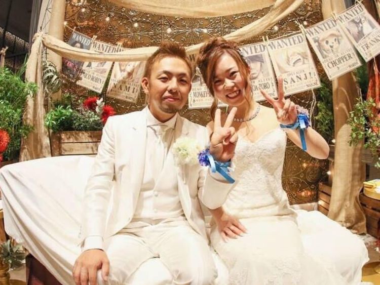 yukie0708さんのカバー画像