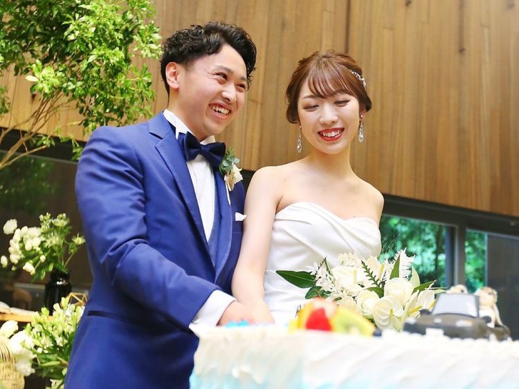 uka___44mさんのカバー画像