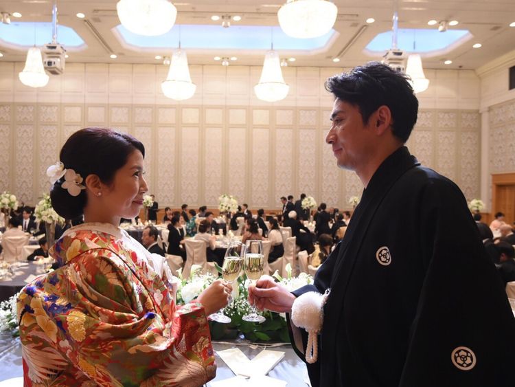 ntk_wd1124さんのカバー画像