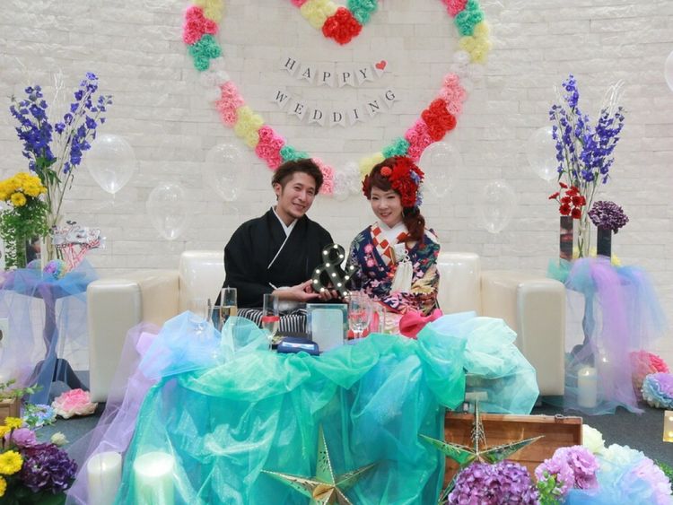 nao.wd1224さんのカバー画像