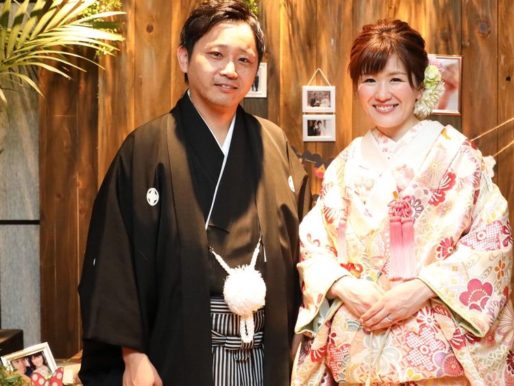 k.maaaa34さんのカバー画像