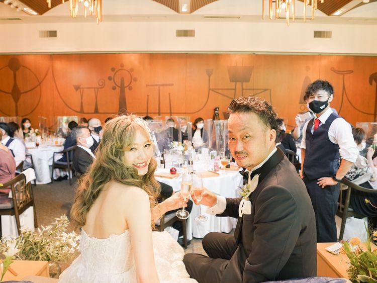 a_wedding0731さんのカバー画像