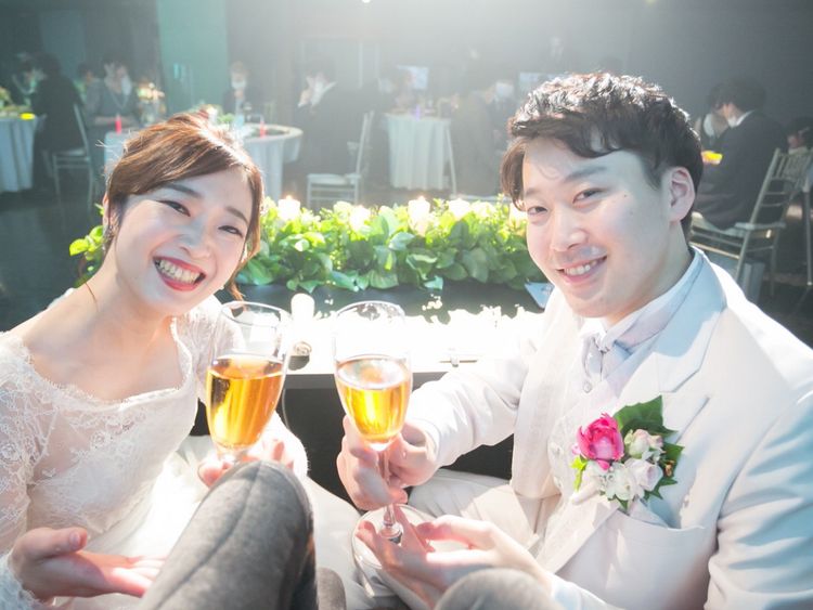 723_ktiさんのカバー画像