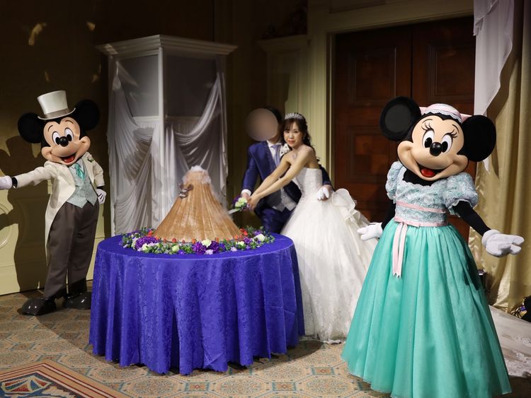 saeka_wedding_0418さんのカバー画像