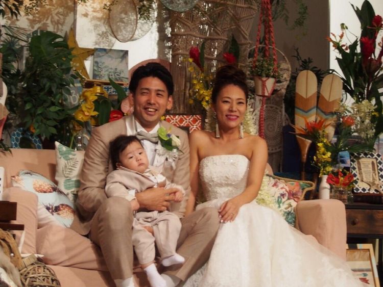 dancestudiohoalohaさんのカバー画像