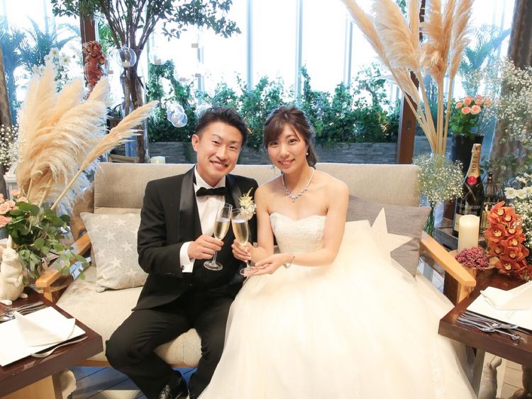 moma.1003さんのカバー画像