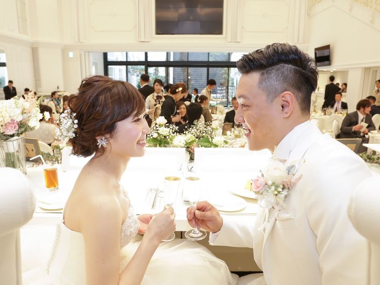 anna.さんのカバー画像