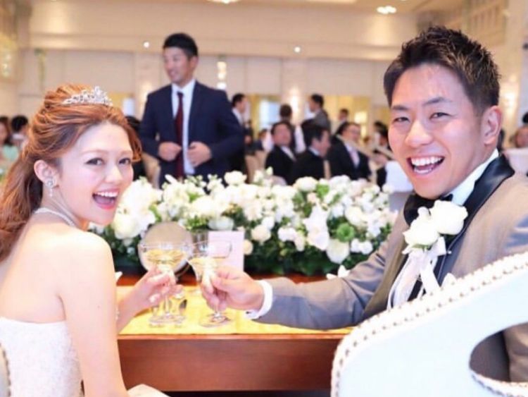 ysm_0928_さんのカバー画像