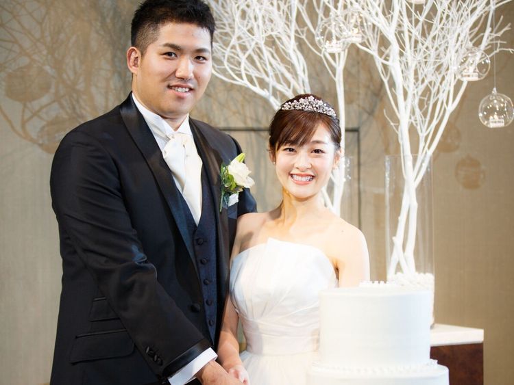 palace_autumn_iyさんのカバー画像