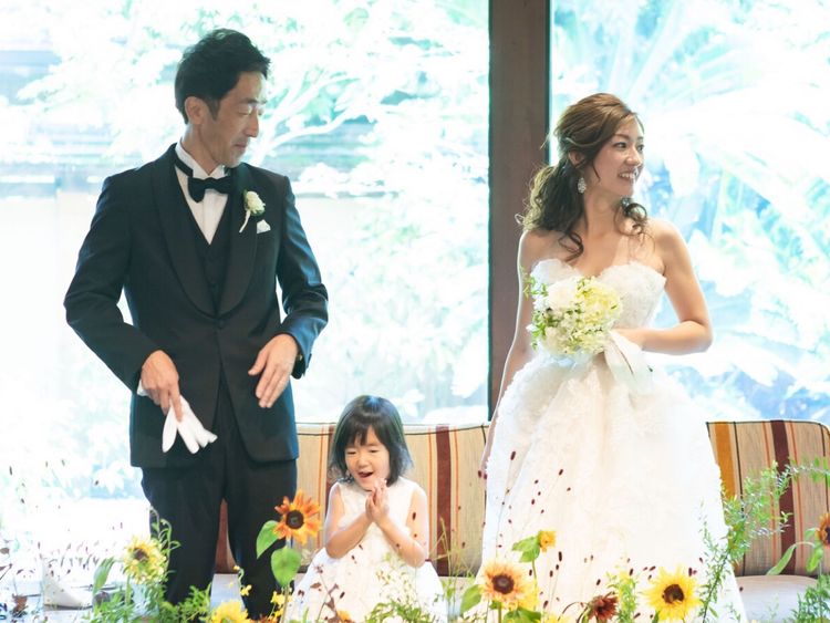 awedding_obaさんのカバー画像