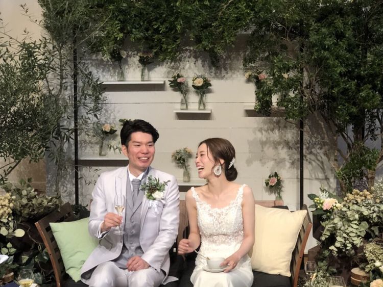 0923_weddingさんのカバー画像