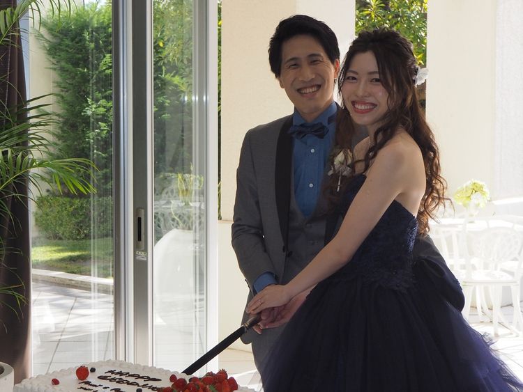 ay_wedding26さんのカバー画像