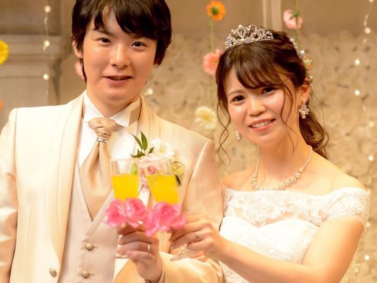 yu_bi.yさんのカバー画像