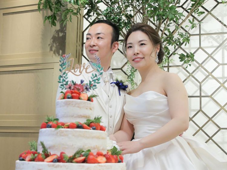 e.f_weddingさんのカバー画像