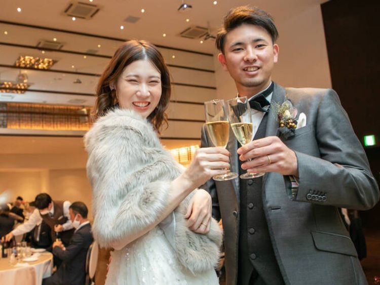 sana___suzuさんのカバー画像