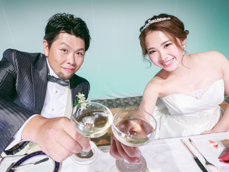 ushirosan.mさんのカバー画像