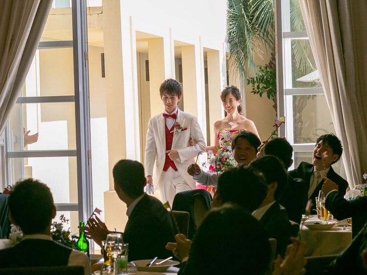 msept.10さんのカバー画像