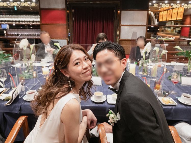 ayk_wd_73さんのカバー画像