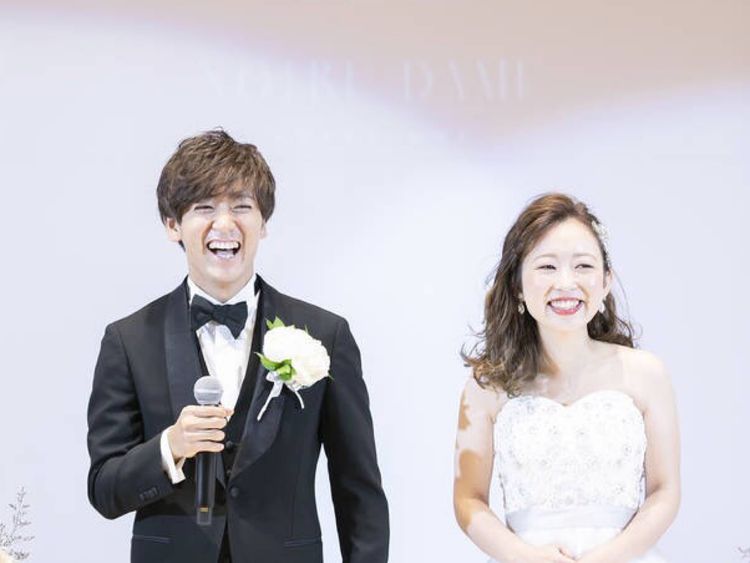 a.d.wedding0615さんのカバー画像