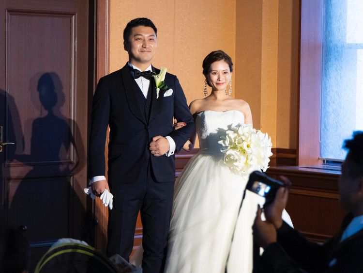 5mg__ys23さんのカバー画像