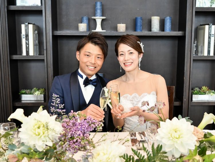 ft__marieさんのカバー画像