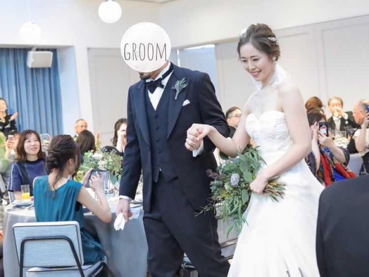 kiki.___brideさんのカバー画像