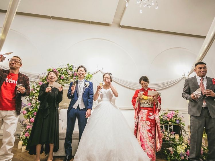 ま〜ちゃん♥️さんのカバー画像