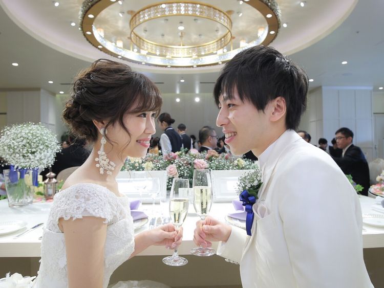 rr_wedding__さんのカバー画像