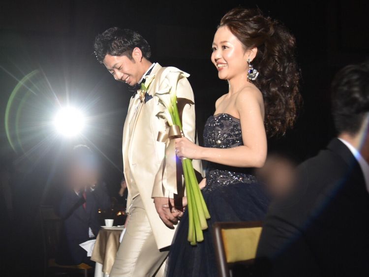 yuuchama731さんのカバー画像