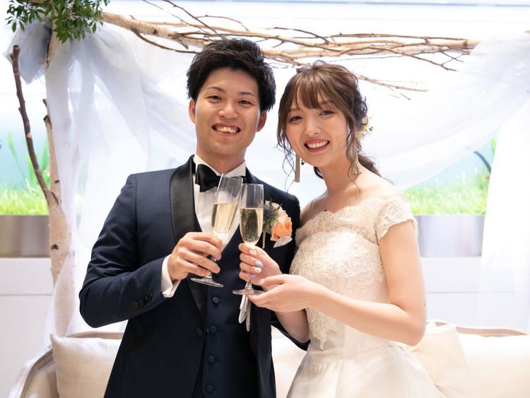 miavia.wd__0810さんのカバー画像