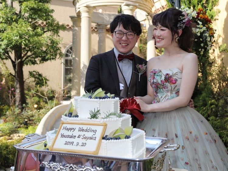 wd_sykkrkさんのカバー画像