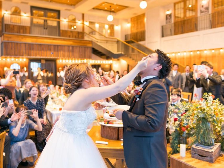 ___rhwd0315___さんのカバー画像