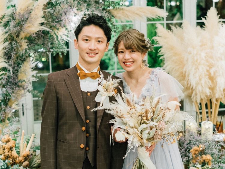 iz_y_weddさんのカバー画像