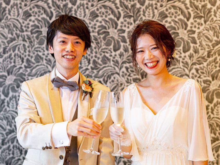 af___.57さんのカバー画像