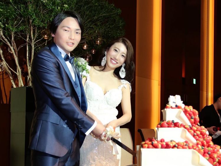 chiiiiii0926さんのカバー画像