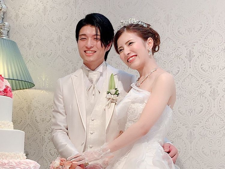 haruka0626tkさんのカバー画像