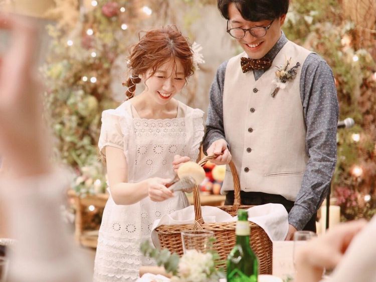 t03_weddingさんのカバー画像