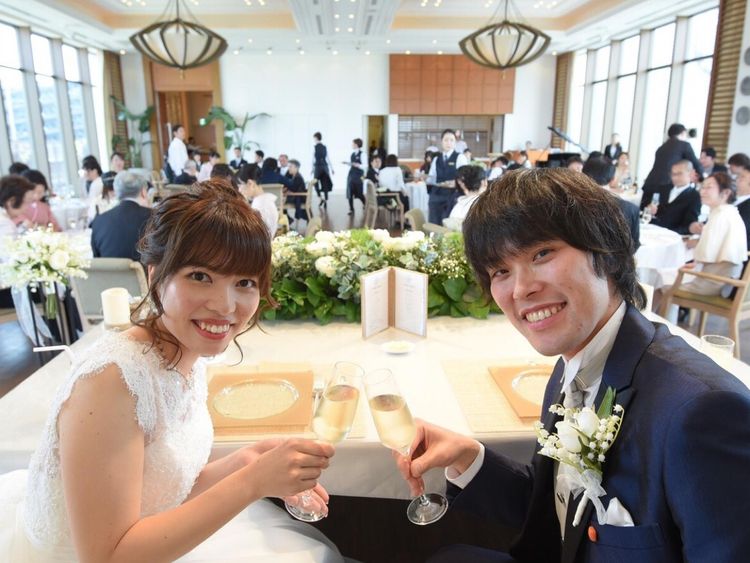 nikoniko_0826さんのカバー画像