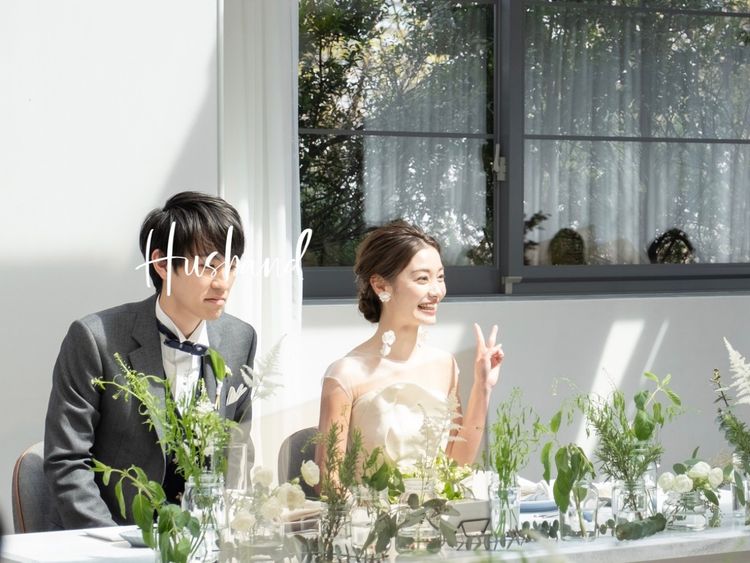 its963wnさんのカバー画像