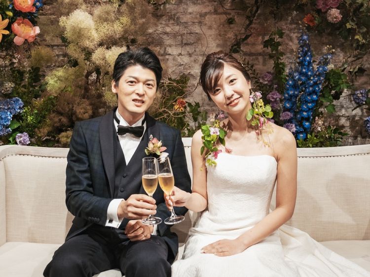 to_make_bloomさんのカバー画像