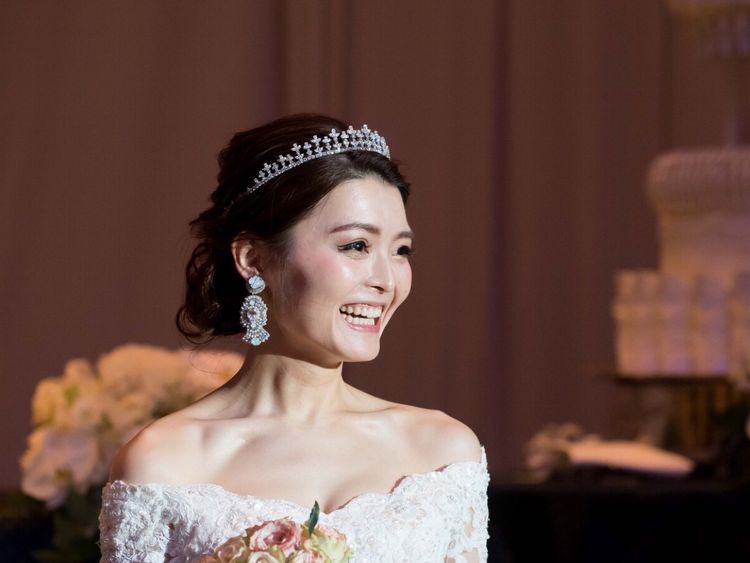 lia_wedding.worldさんのカバー画像