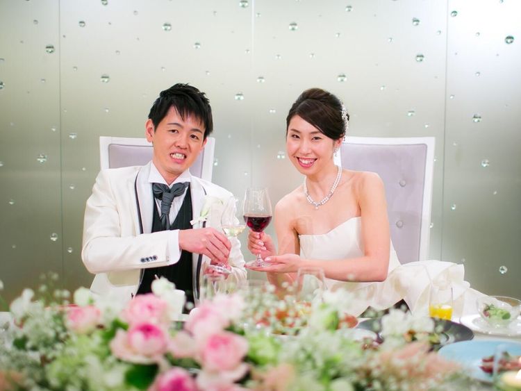 y_0310wdさんのカバー画像