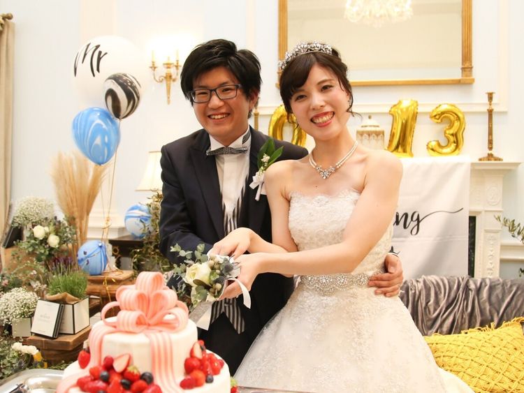 meeko_wdさんのカバー画像