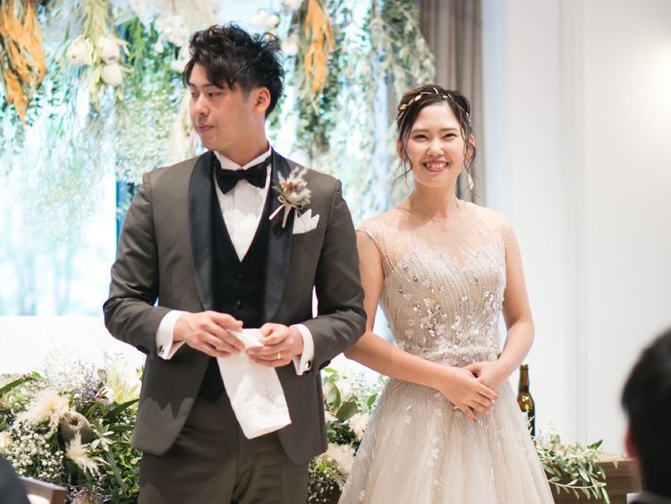 lekopi.614さんのカバー画像