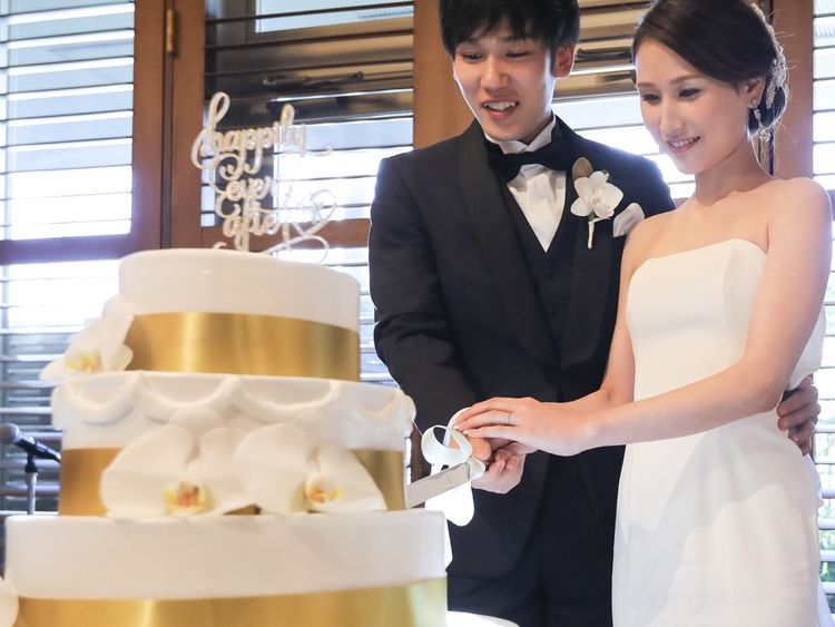 k_wd_k19さんのカバー画像