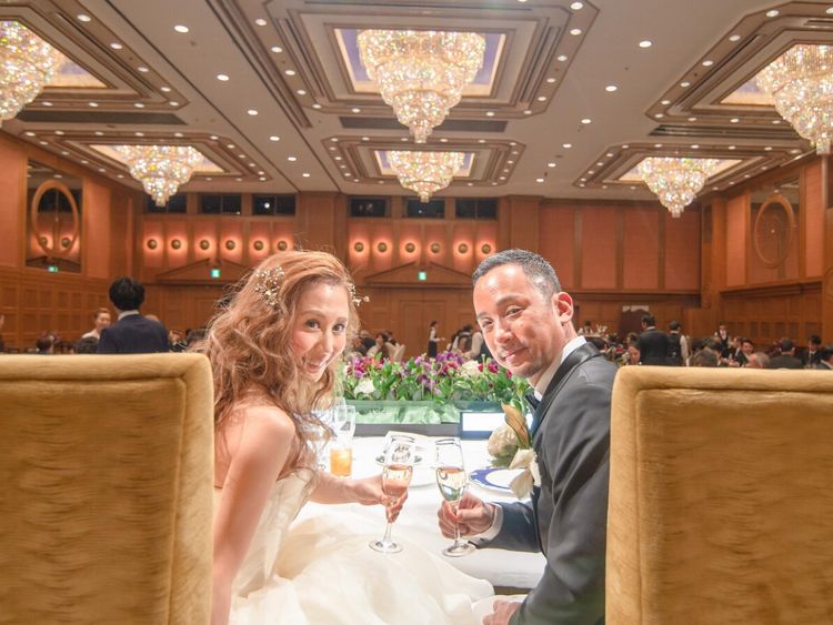 yuukonishibuさんのカバー画像