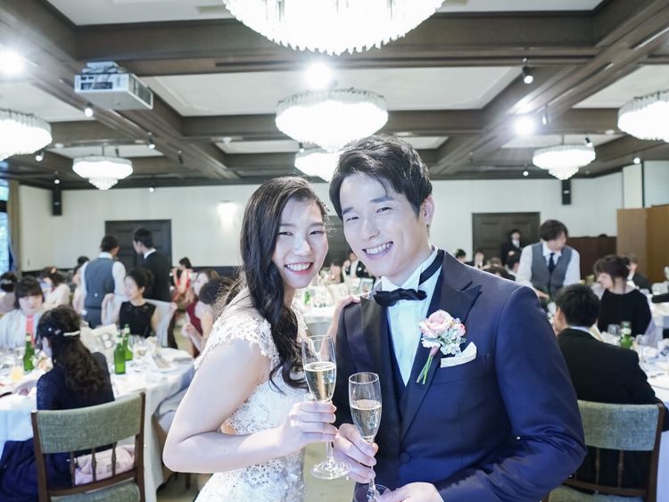 yukiさんのカバー画像