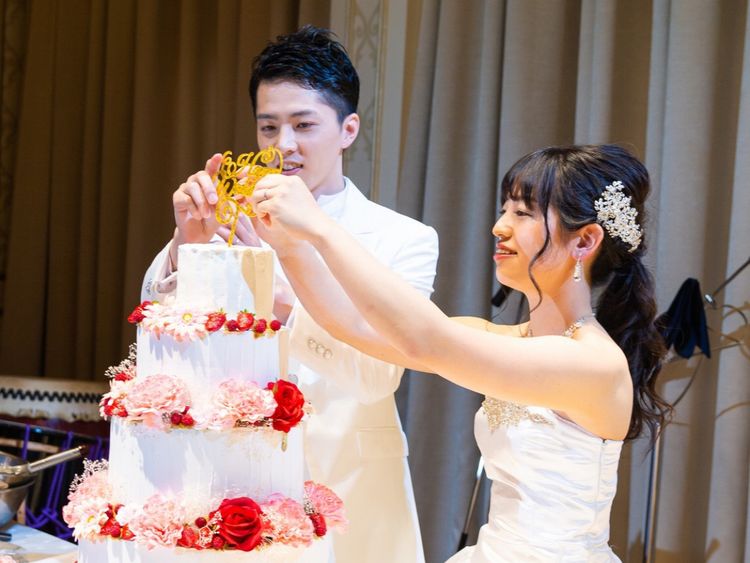 chisa.disney.ftwさんのカバー画像