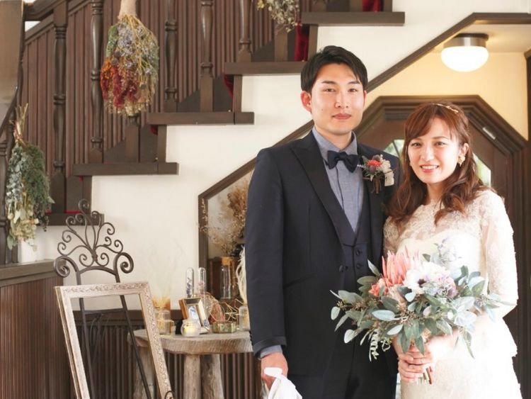 paap_chaさんのカバー画像